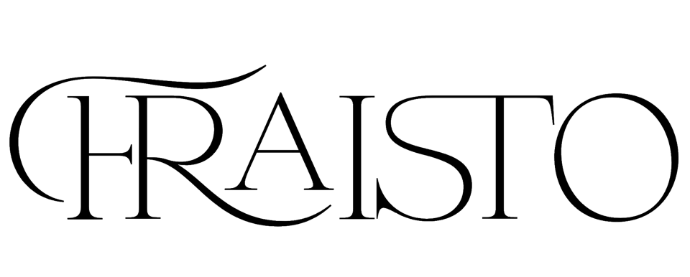 Logo Fraisto